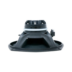 MP Series 6"x9" 2-Way Full-Range Coaxial Speakers w/1" Horn Tweeter (4 ohm ) - MP694