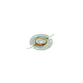 MRD - 1" Replacement Tweeter Diaphragm (M01T,M01SWT,M1SRT,M175T)