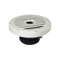 Motorsports Series 10" Marine Subwoofer w/LED Grill (Free Air) - MS104FA