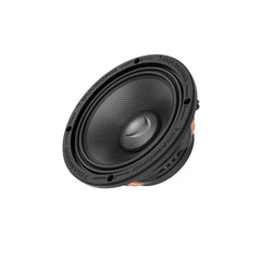 MSNEO SERIES - 6.5" High Output Neo Midrange Speakers (4 ohm ) - MS65NEO