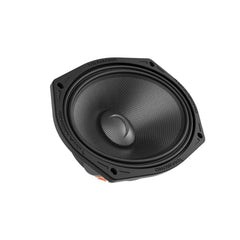 MSNEO SERIES - 6"x9" High Output Neo Midrange Speakers (4 ohm ) - MS69NEO