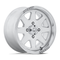 SPARK UTV - POLISHED