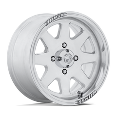 SPARK UTV - POLISHED