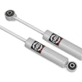 N3 Rear Shocks | 0-2" | Toyota RAV4 2WD/4WD (2013-2018)