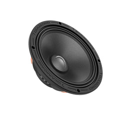 MSNEO SERIES - 8" High Output Mid Bass Speakers (2 ohm ) - MSMB82NEO