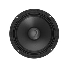 MSNEO SERIES - 8" High Output Mid Bass Speakers (2 ohm ) - MSMB82NEO