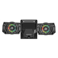 MSRGRKD2 - Ranger Dash Audio Speaker Kit