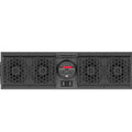 MTX MUDSYS31 4-Speaker UTV Sound System