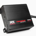 MTX MUD100-2 UTV Amplifier