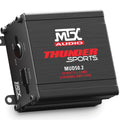 MTX MUD50-2 UTV Amplifier