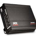 MTX MUD600-1 UTV Subwoofer Amplifier