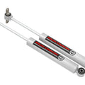 N3 Front Shocks | 5-8" | NTD Lifts Only | Chevy/GMC 2500HD/3500HD (11-26)