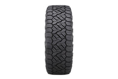 285/65R18 Nitto Recon Grappler A/T