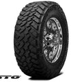 35x12.50R17 Nitto Trail Grappler M/T