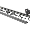LED Light Kit | Upper Windshield | 40" Spectrum Single Row | Ford Bronco (21-26)