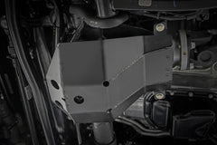 M210 Diff Skid | Jeep Gladiator JT Rubicon/Wrangler JL/Wrangler Unlimited Rubicon (18-25)