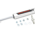 V2 Steering Stabilizer | Chevy/GMC C10/K10 Truck & SUV/K5 Blazer 4WD (73-91)