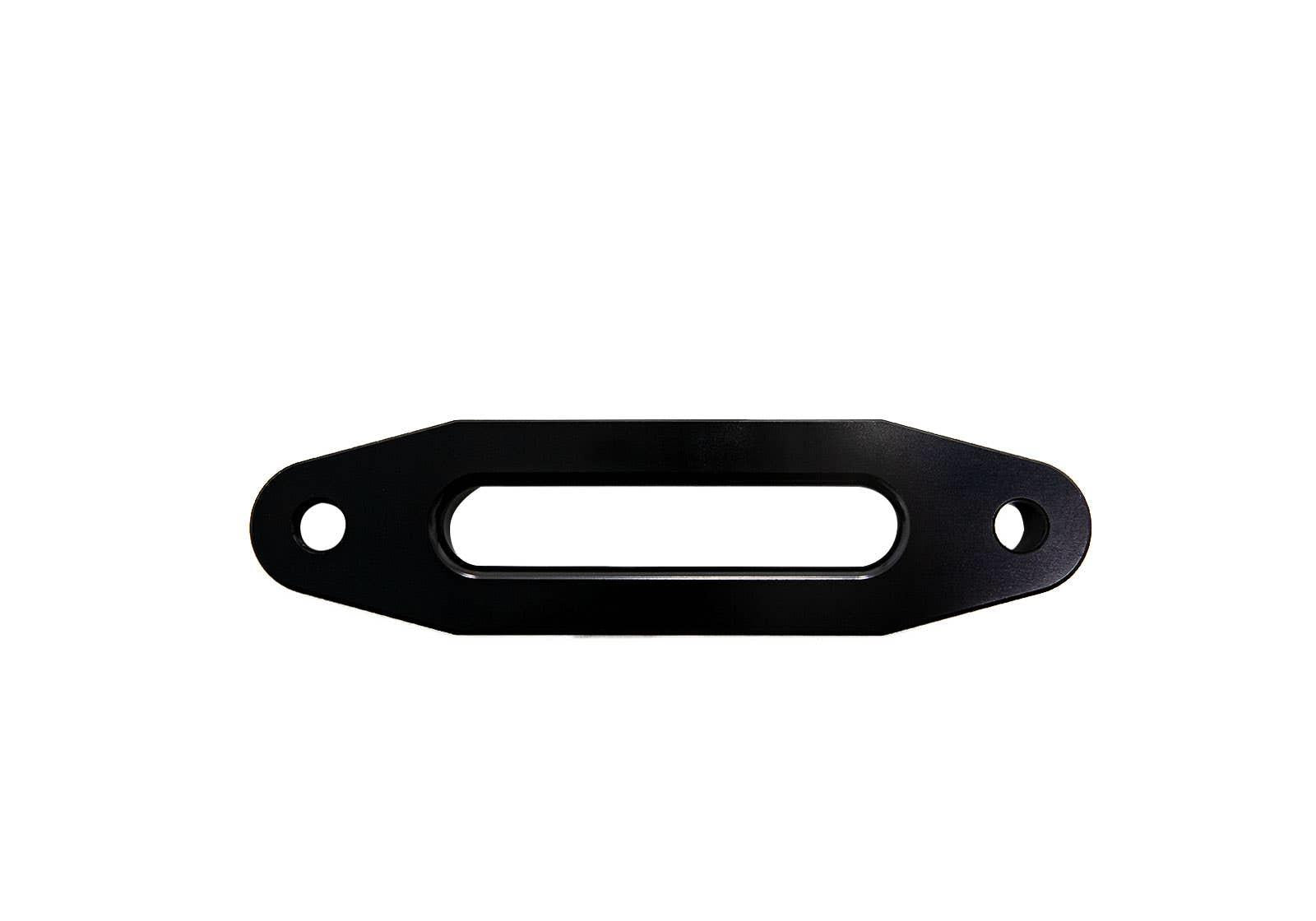 OEM Fairlead