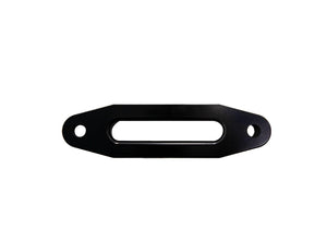 OEM Fairlead