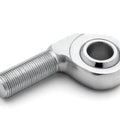 Offset Heim Joint 3/4in.