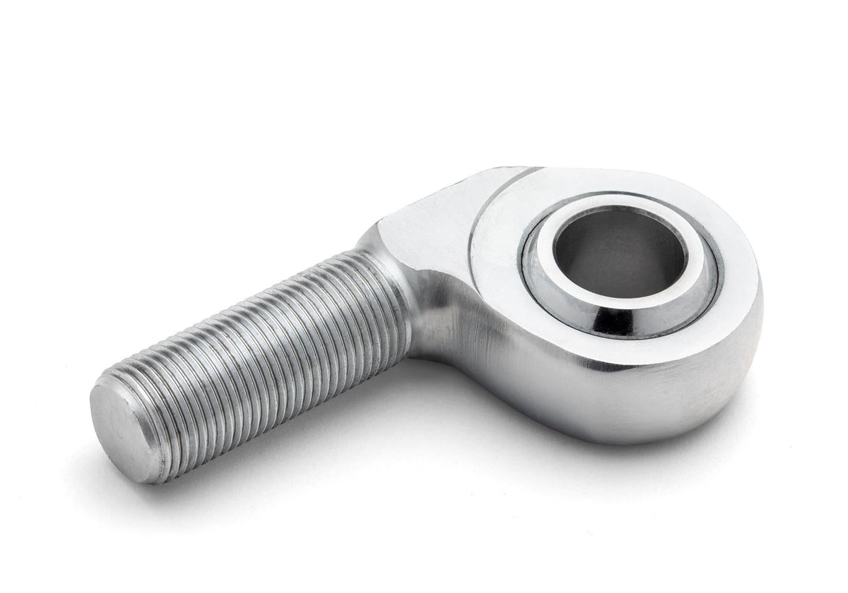 Offset Heim Joint 3/4in.