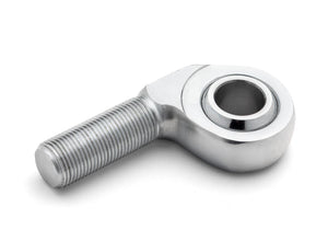 Offset Heim Joint 3/4in.