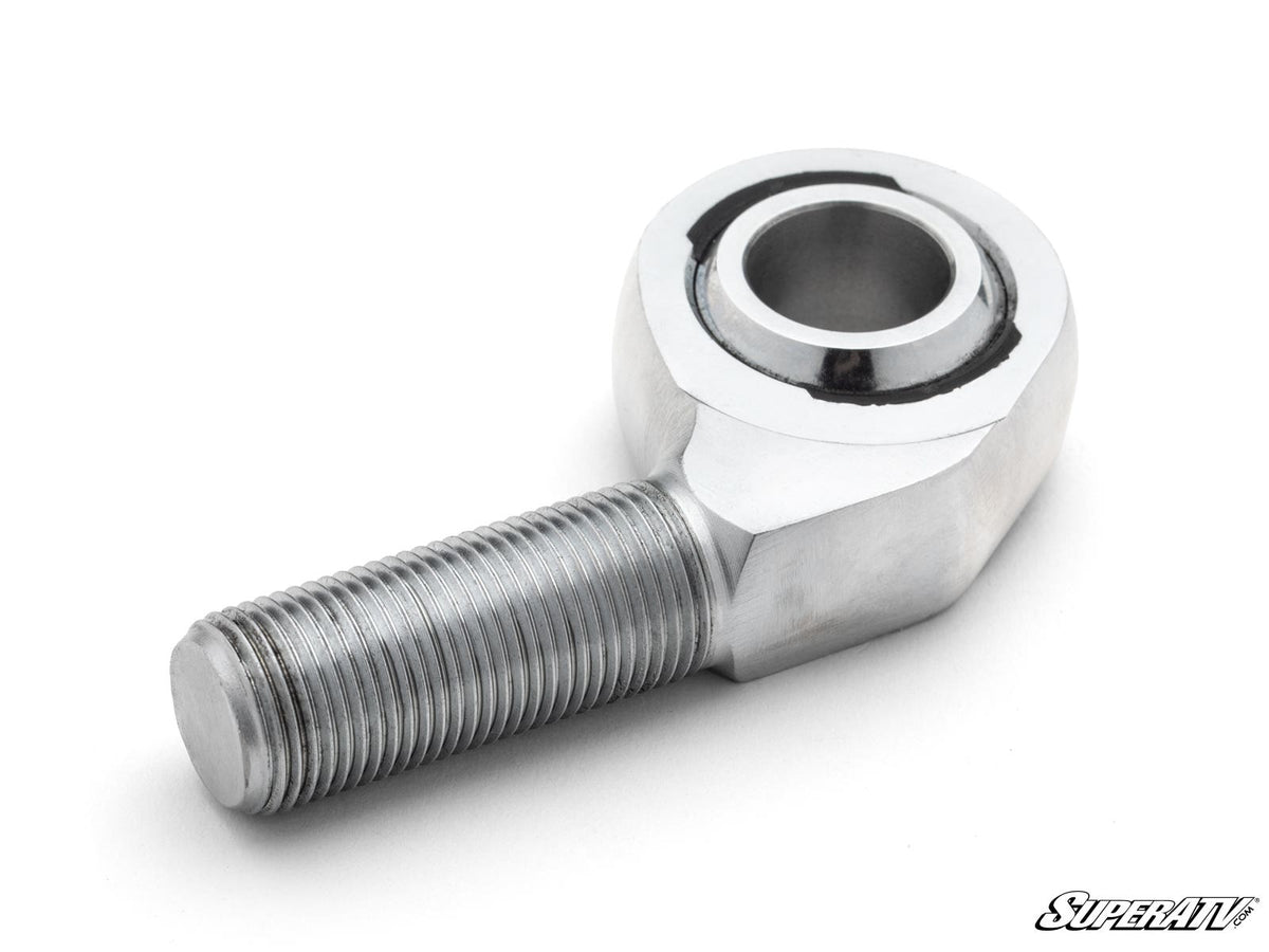 Offset Heim Joint 3/4in.