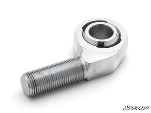 Offset Heim Joint 3/4in.