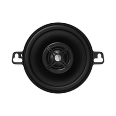 Orion XTR35.2 3.5" Car Speaker - Full Range Mid Bass Audio