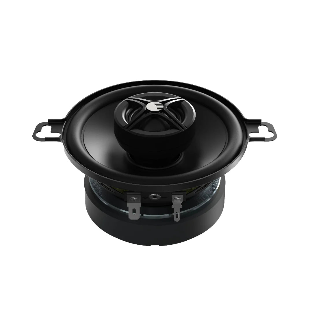 Orion XTR35.2 3.5" Car Speaker - Full Range Mid Bass Audio