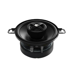 Orion XTR35.2 3.5" Car Speaker - Full Range Mid Bass Audio