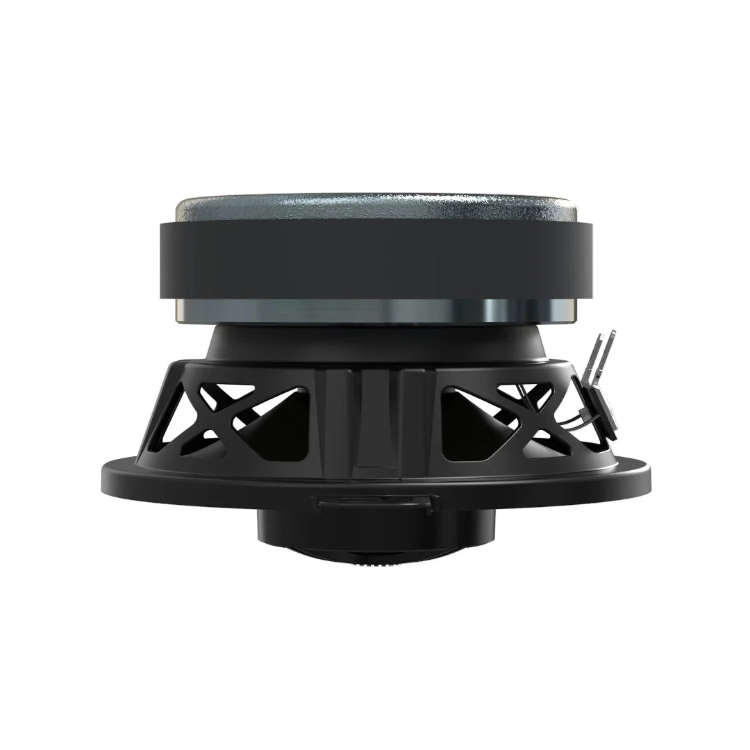 Orion XTR35.2 3.5" Car Speaker - Full Range Mid Bass Audio