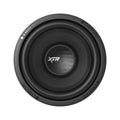 Orion XTR 8 Inch Subwoofer