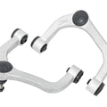 Forged Upper Control Arms | OE Upgrade | Ford F-150 2WD/4WD (2004-2020)