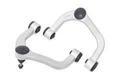 Forged Upper Control Arms | OE Upgrade | Ford F-150 4WD (2004-2020)