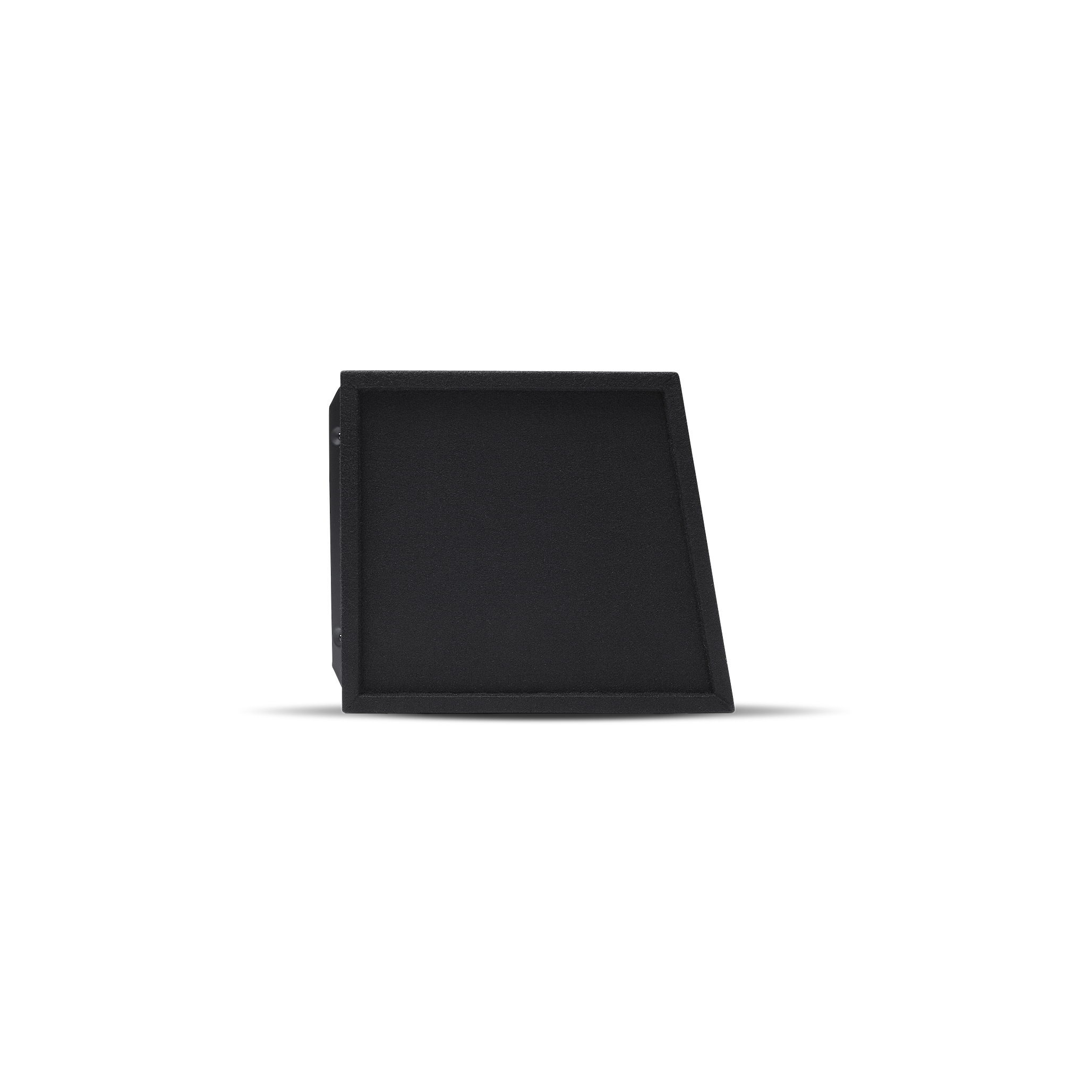 Punch Single P1 10′′ Loaded Enclosure
