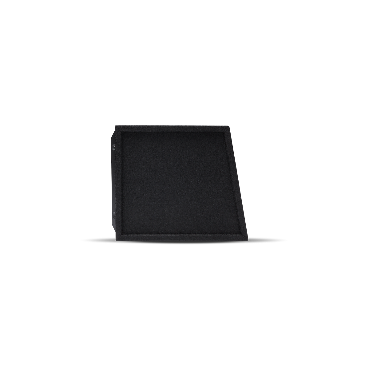 P1-1X10 - Punch Single P1 10" Loaded Enclosure - image 4
