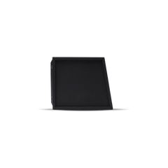 Punch Single P1 10" Loaded Enclosure