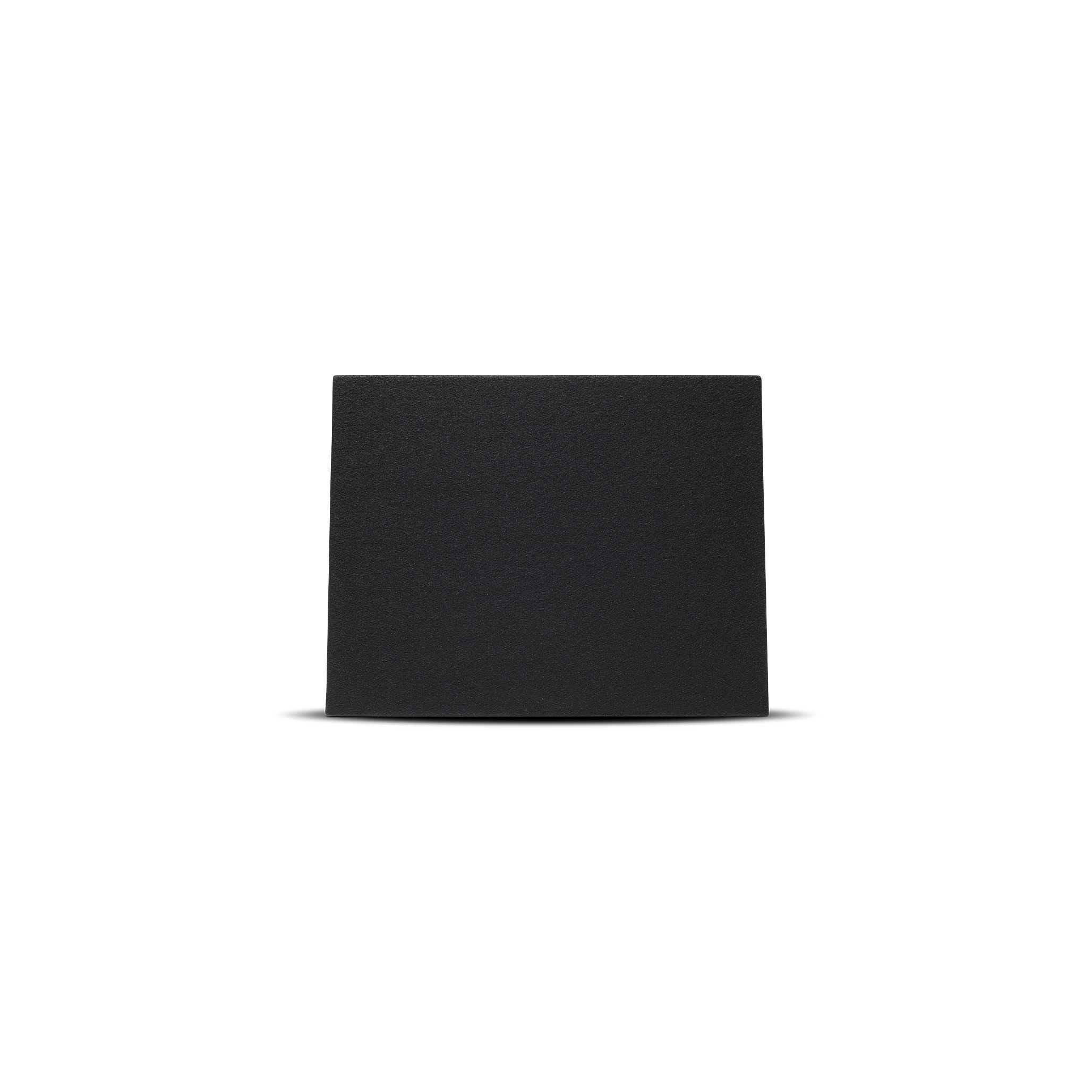 Punch Single P1 10" Loaded Enclosure
