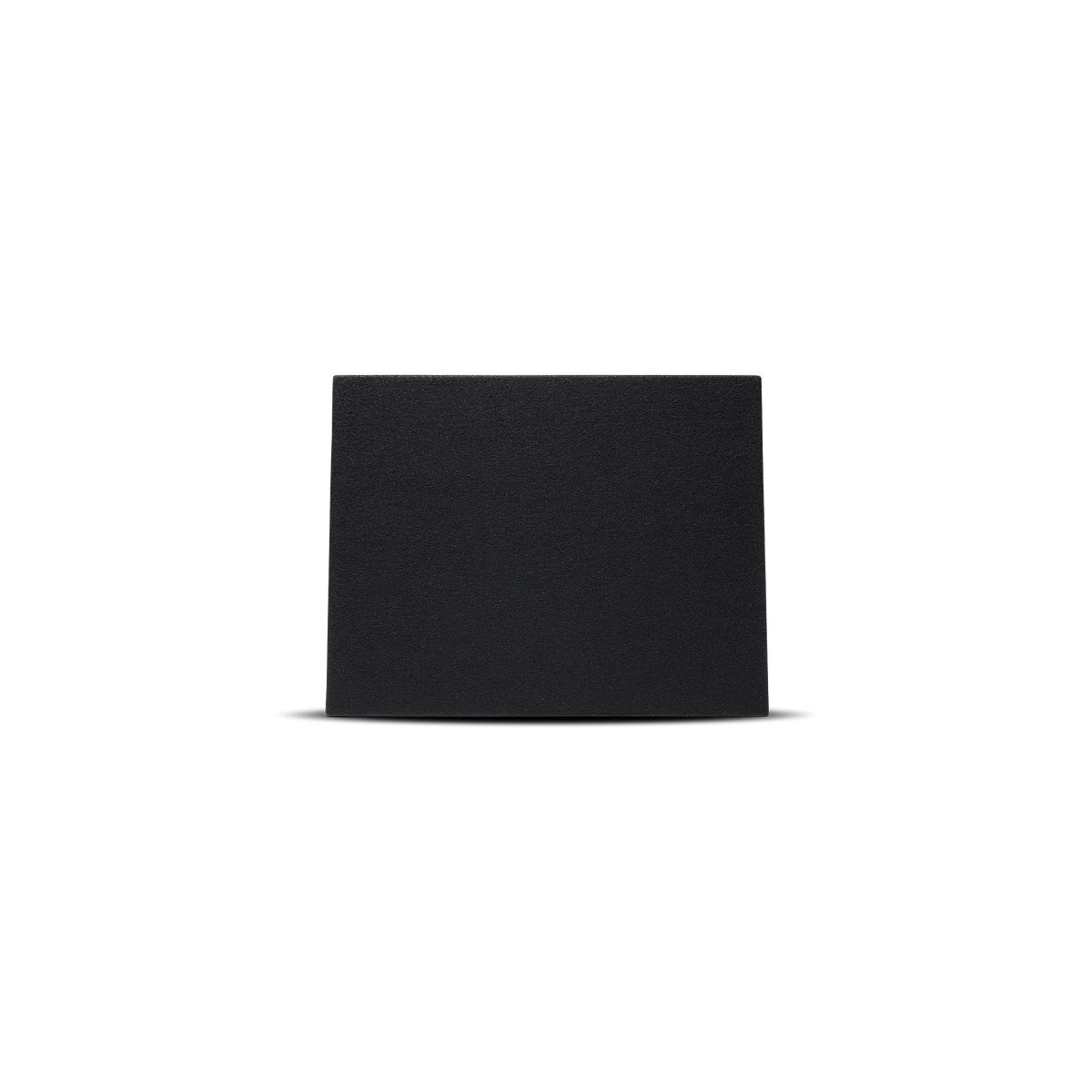 P1-1X10 - Punch Single P1 10" Loaded Enclosure - image 3