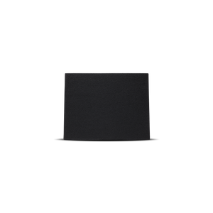 P1-1X10 - Punch Single P1 10" Loaded Enclosure - image 3