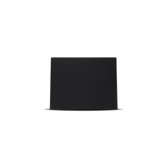 Punch Single P1 10" Loaded Enclosure
