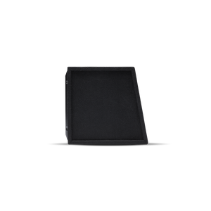 P1-1X12 - Punch Single P1 12" Loaded Enclosure - image 5