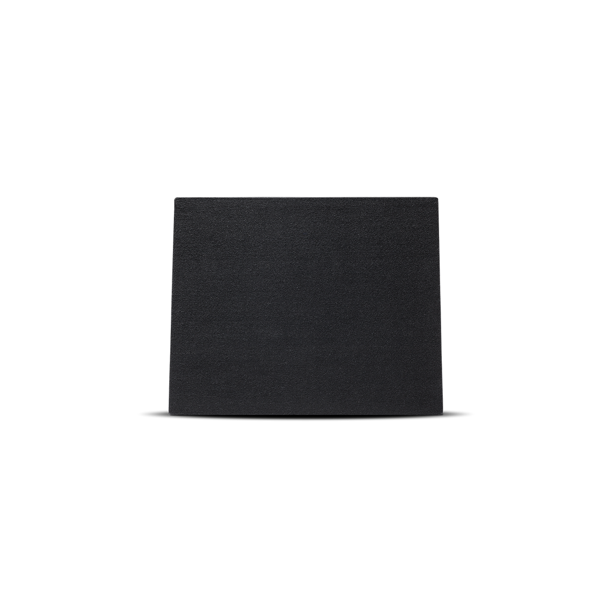 P1-1X12 - Punch Single P1 12" Loaded Enclosure - image 3