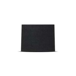 P1-1X12 - Punch Single P1 12" Loaded Enclosure - image 3