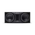 P1-2X10 - Punch Dual P1 10" Loaded Enclosure - image 1