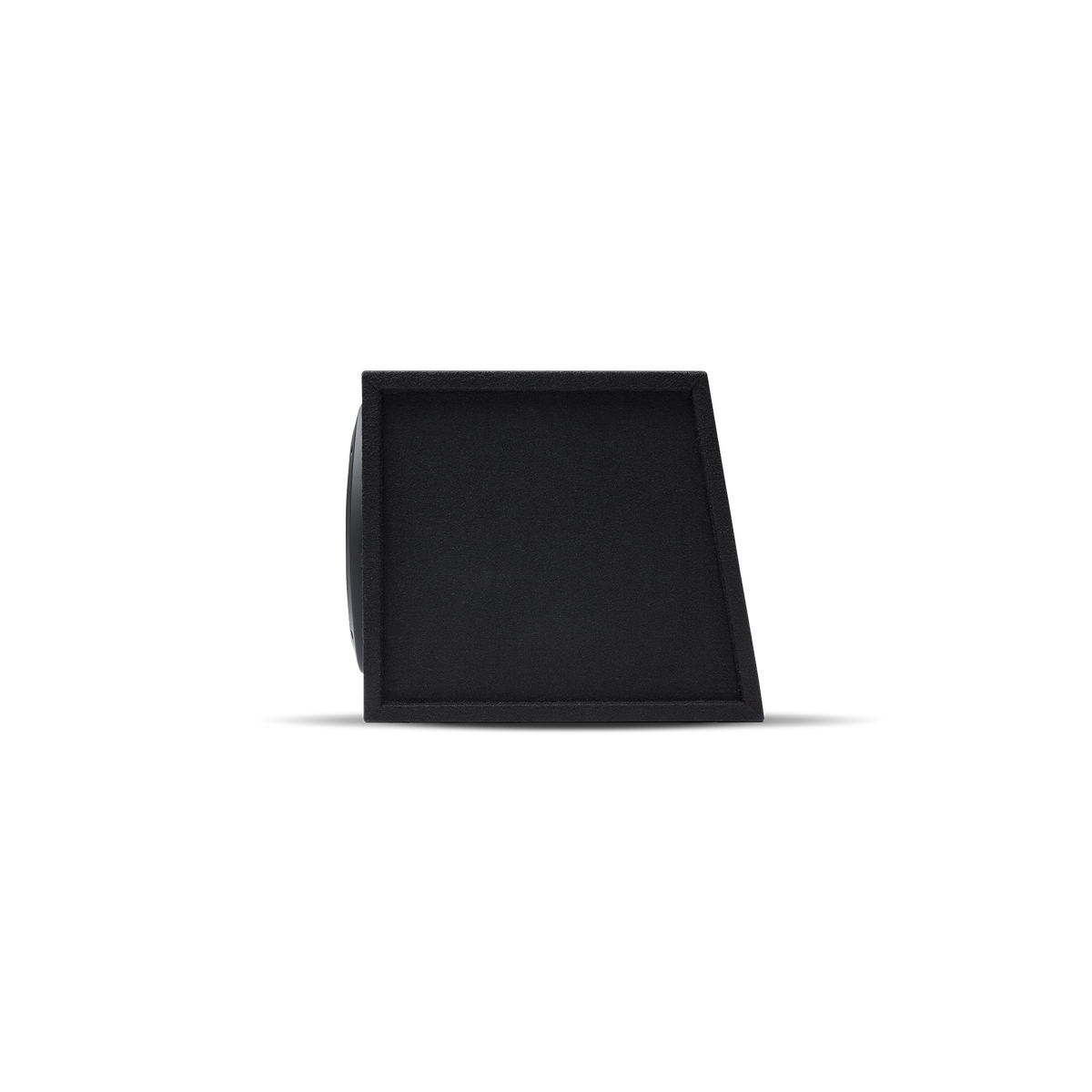 P1-2X10 - Punch Dual P1 10" Loaded Enclosure - image 2