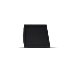 Punch Dual P1 10" Loaded Enclosure