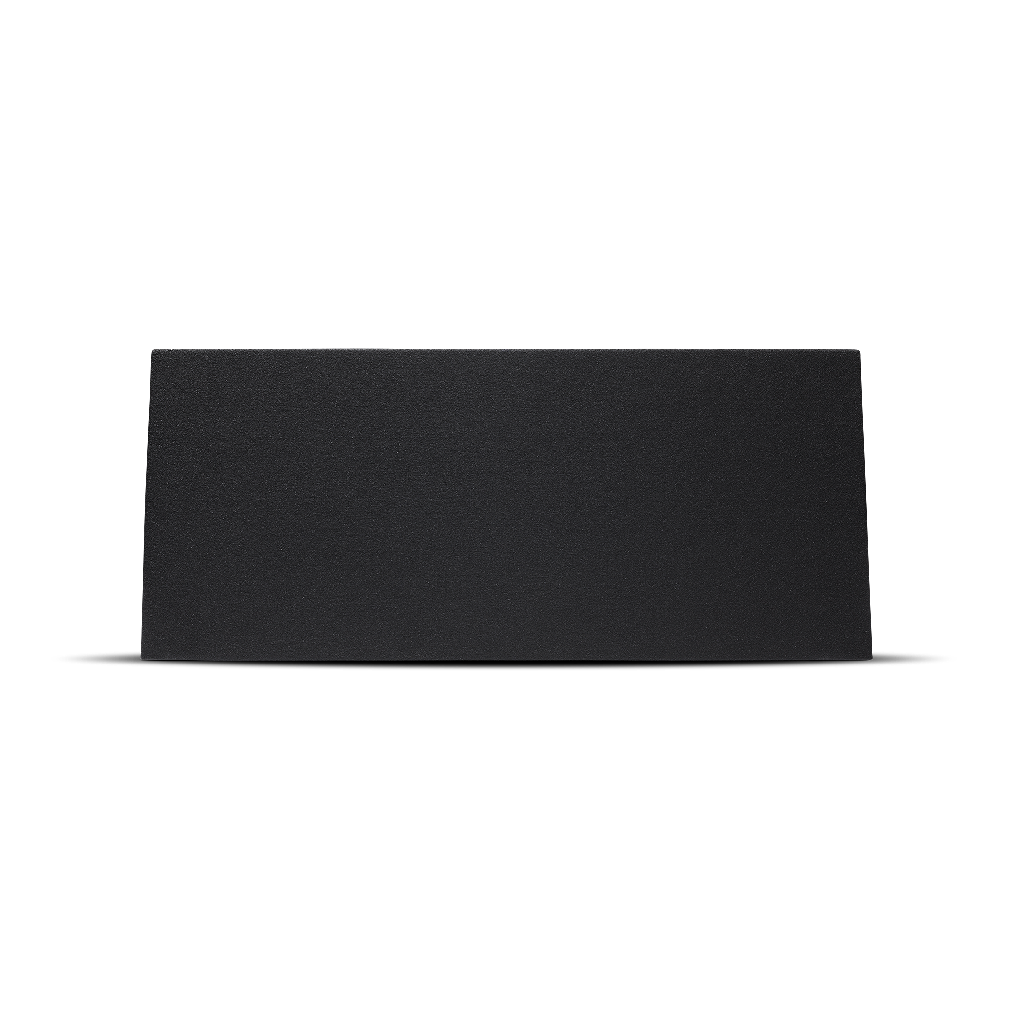 Punch Dual P1 10" Loaded Enclosure