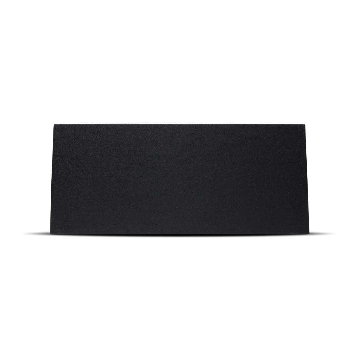 P1-2X10 - Punch Dual P1 10" Loaded Enclosure - image 6